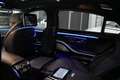 Mercedes-Benz S 580 4M L AMG *EXCL*BURM4D*HAL*3xTV*DRIVE.PILOT Black - thumbnail 15