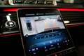 Mercedes-Benz S 580 4M L AMG *EXCL*BURM4D*HAL*3xTV*DRIVE.PILOT Schwarz - thumbnail 21
