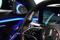 Mercedes-Benz S 580 4M L AMG *EXCL*BURM4D*HAL*3xTV*DRIVE.PILOT Schwarz - thumbnail 18
