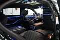 Mercedes-Benz S 580 4M L AMG *EXCL*BURM4D*HAL*3xTV*DRIVE.PILOT Black - thumbnail 13