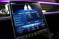 Mercedes-Benz S 580 4M L AMG *EXCL*BURM4D*HAL*3xTV*DRIVE.PILOT Schwarz - thumbnail 20