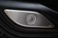 Mercedes-Benz S 580 4M L AMG *EXCL*BURM4D*HAL*3xTV*DRIVE.PILOT Schwarz - thumbnail 28