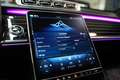 Mercedes-Benz S 580 4M L AMG *EXCL*BURM4D*HAL*3xTV*DRIVE.PILOT Schwarz - thumbnail 22