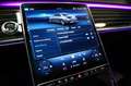Mercedes-Benz S 580 4M L AMG *EXCL*BURM4D*HAL*3xTV*DRIVE.PILOT Schwarz - thumbnail 25