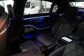 Mercedes-Benz S 580 4M L AMG *EXCL*BURM4D*HAL*3xTV*DRIVE.PILOT Black - thumbnail 14