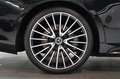 Mercedes-Benz S 580 4M L AMG *EXCL*BURM4D*HAL*3xTV*DRIVE.PILOT Schwarz - thumbnail 36