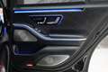 Mercedes-Benz S 580 4M L AMG *EXCL*BURM4D*HAL*3xTV*DRIVE.PILOT Schwarz - thumbnail 16
