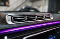 Mercedes-Benz S 580 4M L AMG *EXCL*BURM4D*HAL*3xTV*DRIVE.PILOT Schwarz - thumbnail 37