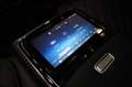 Mercedes-Benz S 580 4M L AMG *EXCL*BURM4D*HAL*3xTV*DRIVE.PILOT Schwarz - thumbnail 33