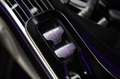 Mercedes-Benz S 580 4M L AMG *EXCL*BURM4D*HAL*3xTV*DRIVE.PILOT Schwarz - thumbnail 39