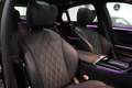 Mercedes-Benz S 580 4M L AMG *EXCL*BURM4D*HAL*3xTV*DRIVE.PILOT Black - thumbnail 12
