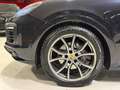 Porsche Cayenne Aut. Negro - thumbnail 8