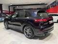 Porsche Cayenne Aut. Negro - thumbnail 6