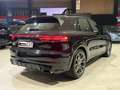 Porsche Cayenne Aut. Negro - thumbnail 4