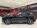 Porsche Cayenne Aut. Negro - thumbnail 7