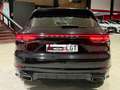 Porsche Cayenne Aut. Negro - thumbnail 5