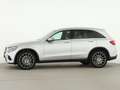 Mercedes-Benz GLC 350 d 4M *AMG*Navi*PTS*LED*SpurH*Distr.*360° Argent - thumbnail 7