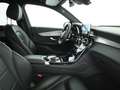 Mercedes-Benz GLC 350 d 4M *AMG*Navi*PTS*LED*SpurH*Distr.*360° Argent - thumbnail 17