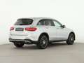 Mercedes-Benz GLC 350 d 4M *AMG*Navi*PTS*LED*SpurH*Distr.*360° Argent - thumbnail 6