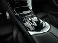 Mercedes-Benz GLC 350 d 4M *AMG*Navi*PTS*LED*SpurH*Distr.*360° Argent - thumbnail 15