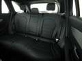 Mercedes-Benz GLC 350 d 4M *AMG*Navi*PTS*LED*SpurH*Distr.*360° Argent - thumbnail 18