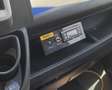 Fiat ducato frigo ATP rinnovata PREZZO FINITO Bianco - thumbnail 11