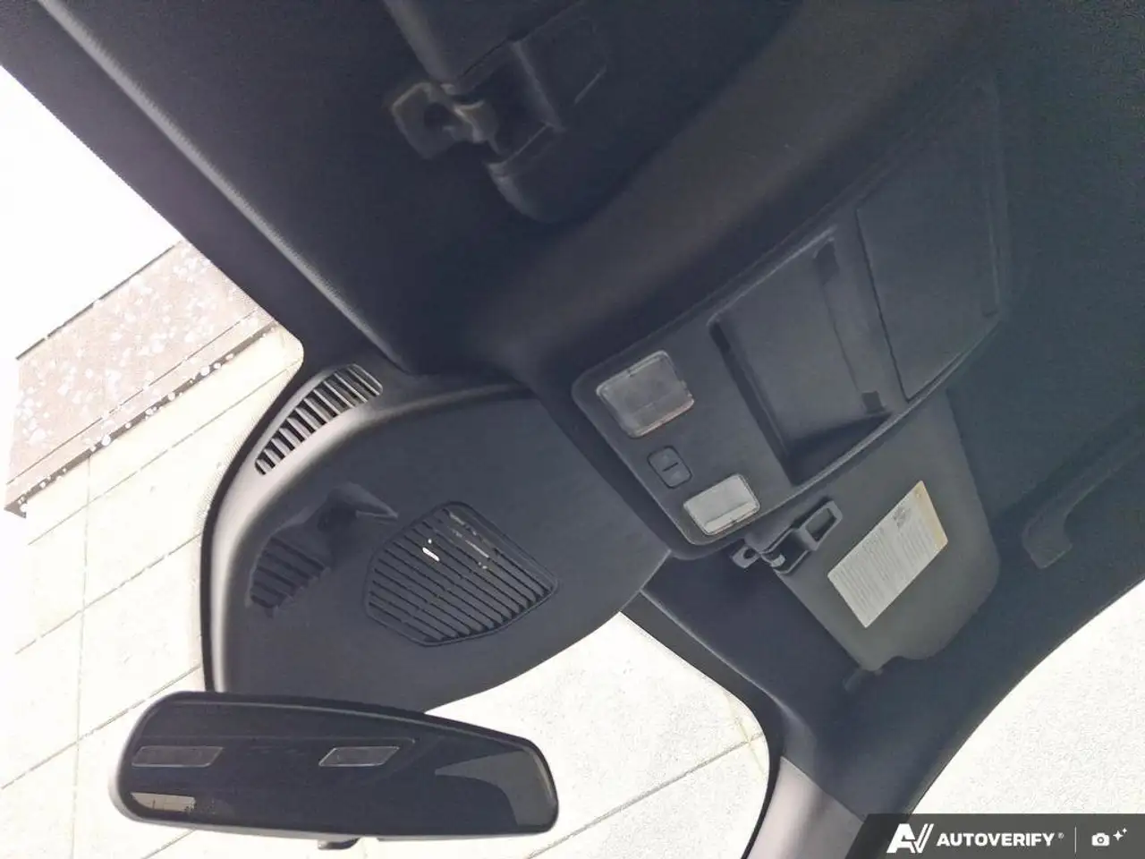 Ford Escape fotografie Ford Escape