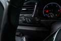 Volkswagen T-Roc 2.0TDI Edition 85kW Blanco - thumbnail 24