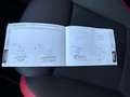 Fiat 500 0.9 TWINAIR T 500 SPORT AUTOMAAT AIRCO CARPLAY SPO Noir - thumbnail 15