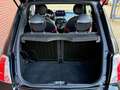 Fiat 500 0.9 TWINAIR T 500 SPORT AUTOMAAT AIRCO CARPLAY SPO Noir - thumbnail 18