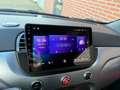Fiat 500 0.9 TWINAIR T 500 SPORT AUTOMAAT AIRCO CARPLAY SPO Noir - thumbnail 9