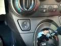 Fiat 500 0.9 TWINAIR T 500 SPORT AUTOMAAT AIRCO CARPLAY SPO Noir - thumbnail 11