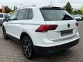Volkswagen Tiguan Join Start-Stopp Weiß - thumbnail 4