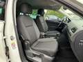 Volkswagen Tiguan Join Start-Stopp Weiß - thumbnail 10