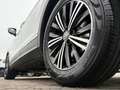 Volkswagen Tiguan Join Start-Stopp Weiß - thumbnail 5