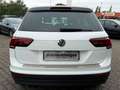 Volkswagen Tiguan Join Start-Stopp Weiß - thumbnail 6