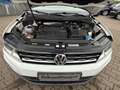 Volkswagen Tiguan Join Start-Stopp Weiß - thumbnail 8