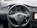 Volkswagen Tiguan Join Start-Stopp Weiß - thumbnail 12