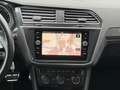 Volkswagen Tiguan Join Start-Stopp Weiß - thumbnail 14