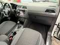 Volkswagen Tiguan Join Start-Stopp Weiß - thumbnail 9