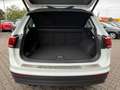 Volkswagen Tiguan Join Start-Stopp Weiß - thumbnail 7