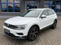 Volkswagen Tiguan Join Start-Stopp Weiß - thumbnail 1