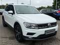 Volkswagen Tiguan Join Start-Stopp Weiß - thumbnail 2