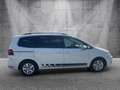 Volkswagen Sharan Comfortline BMT/Start-Stopp Weiß - thumbnail 6