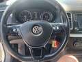 Volkswagen Sharan Comfortline BMT/Start-Stopp Weiß - thumbnail 10