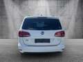 Volkswagen Sharan Comfortline BMT/Start-Stopp Weiß - thumbnail 4