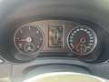 Volkswagen Sharan Comfortline BMT/Start-Stopp Weiß - thumbnail 11