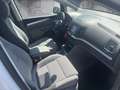 Volkswagen Sharan Comfortline BMT/Start-Stopp Weiß - thumbnail 16