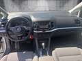 Volkswagen Sharan Comfortline BMT/Start-Stopp Weiß - thumbnail 13