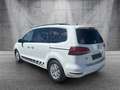 Volkswagen Sharan Comfortline BMT/Start-Stopp Weiß - thumbnail 3